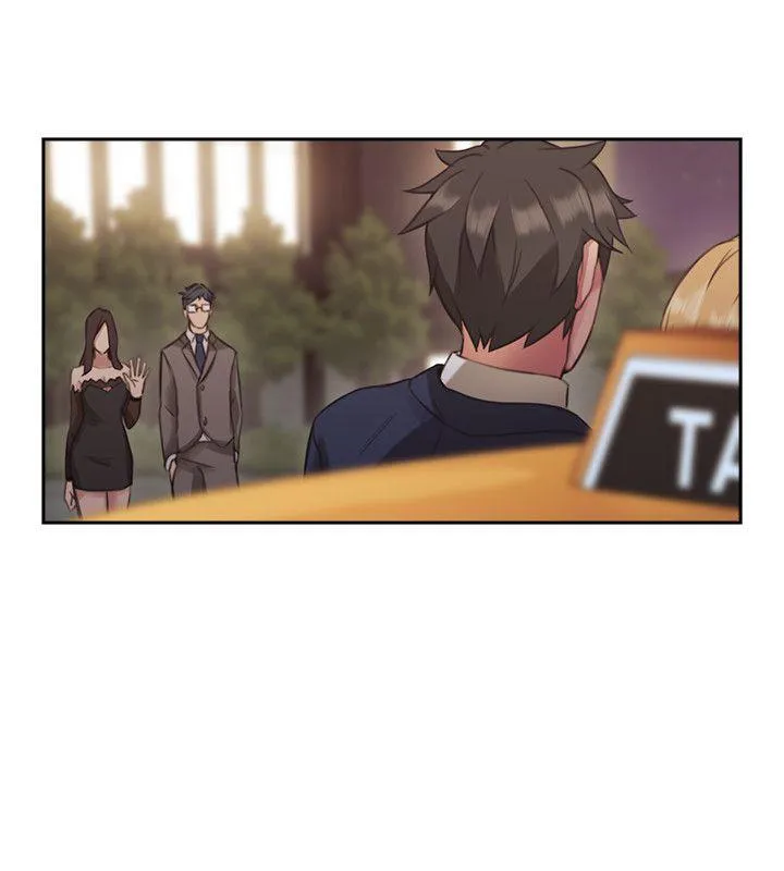 老师 第12话