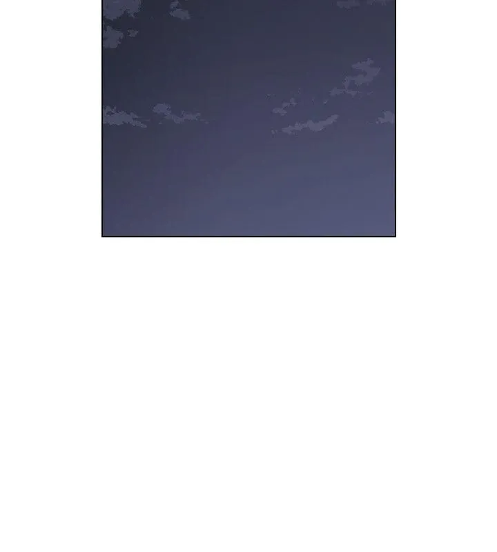 老师 第37话