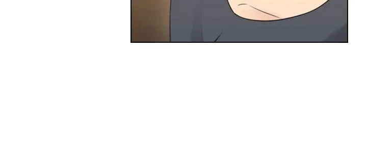 老师 第58话-影片里的秘密