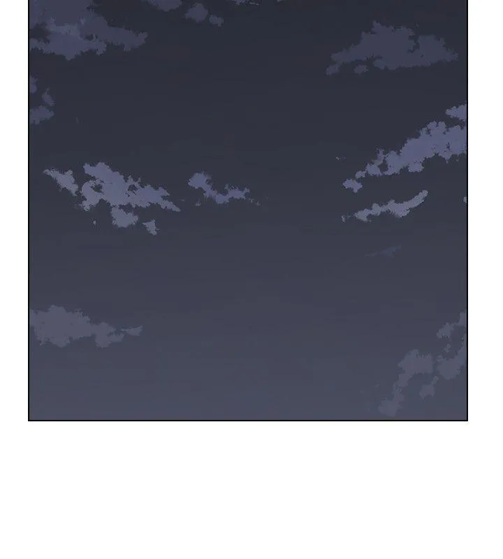老师 第52话-老师的特别服务