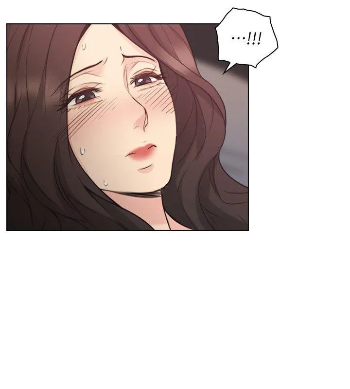 老师 第40话 - 纯熟的舌技