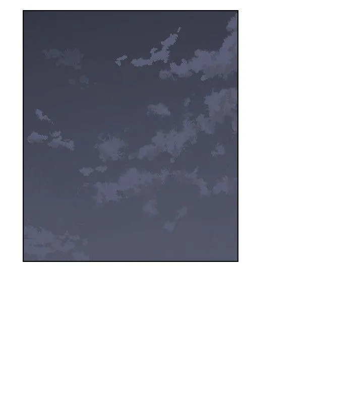 老师 第57话-熙胜的阴谋