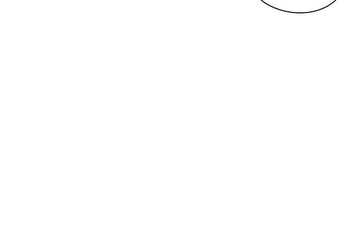 老师 第7话