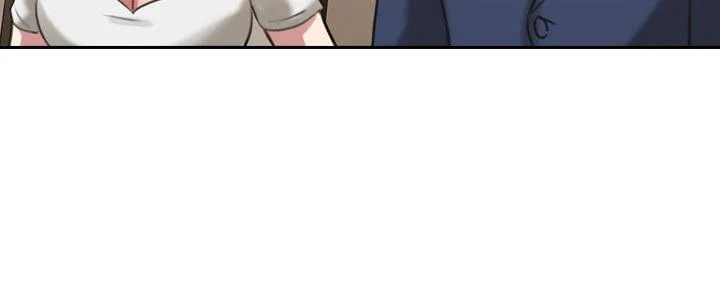 老师 第11话