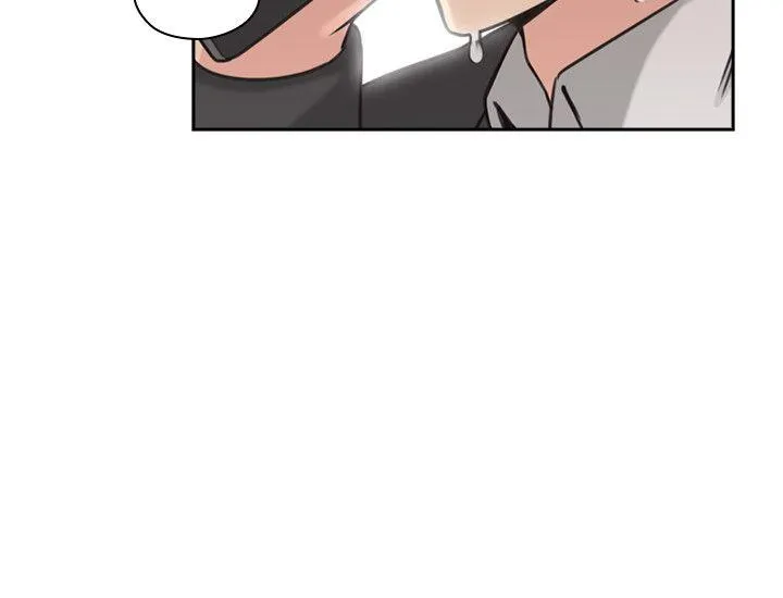 老师 第6话