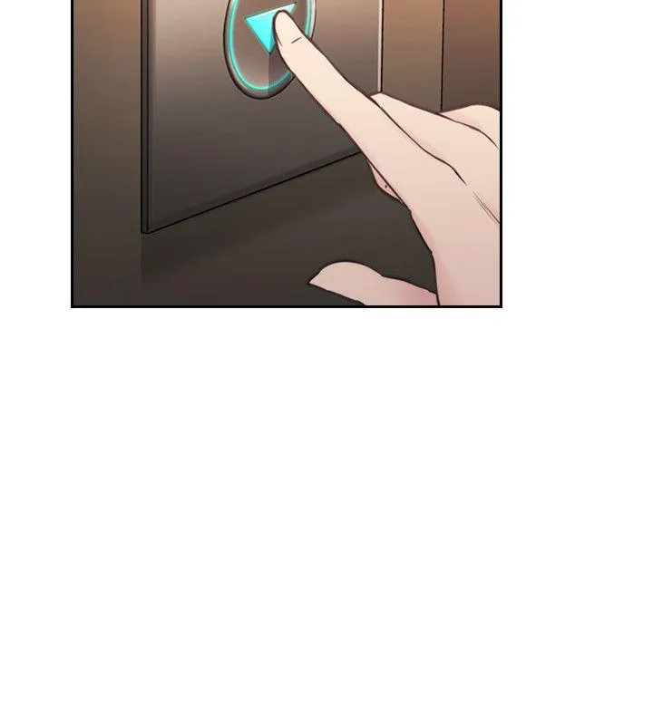 老师 第31话