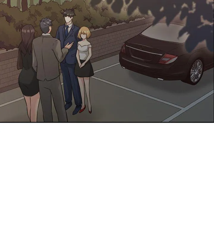 老师 第11话