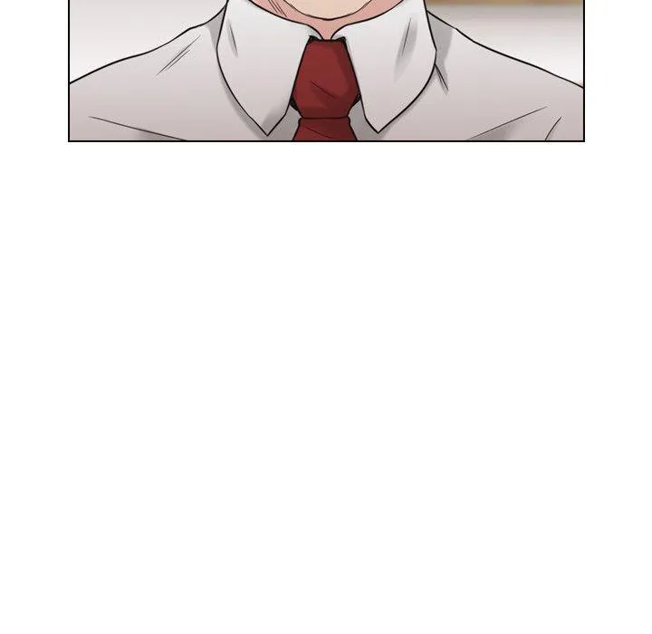 老师 第40话 - 纯熟的舌技