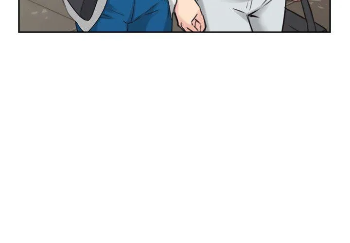 老师 第18话
