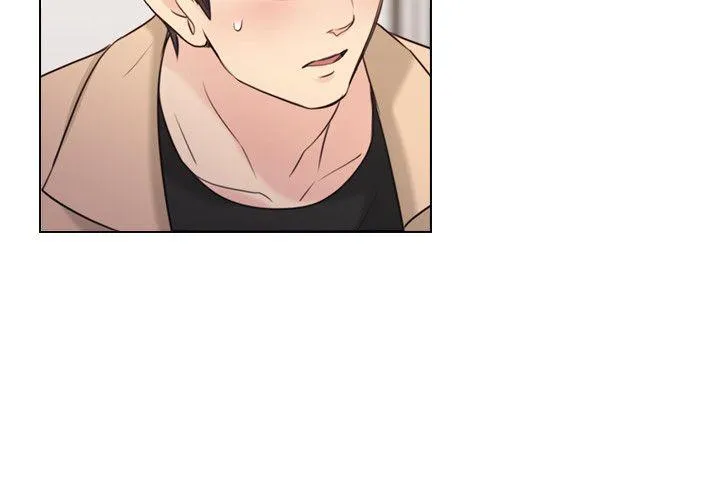 老师 第51话-小英的嘱託