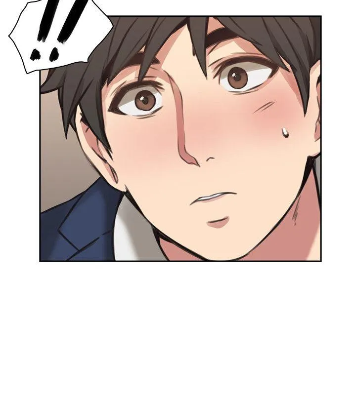 老师 第11话