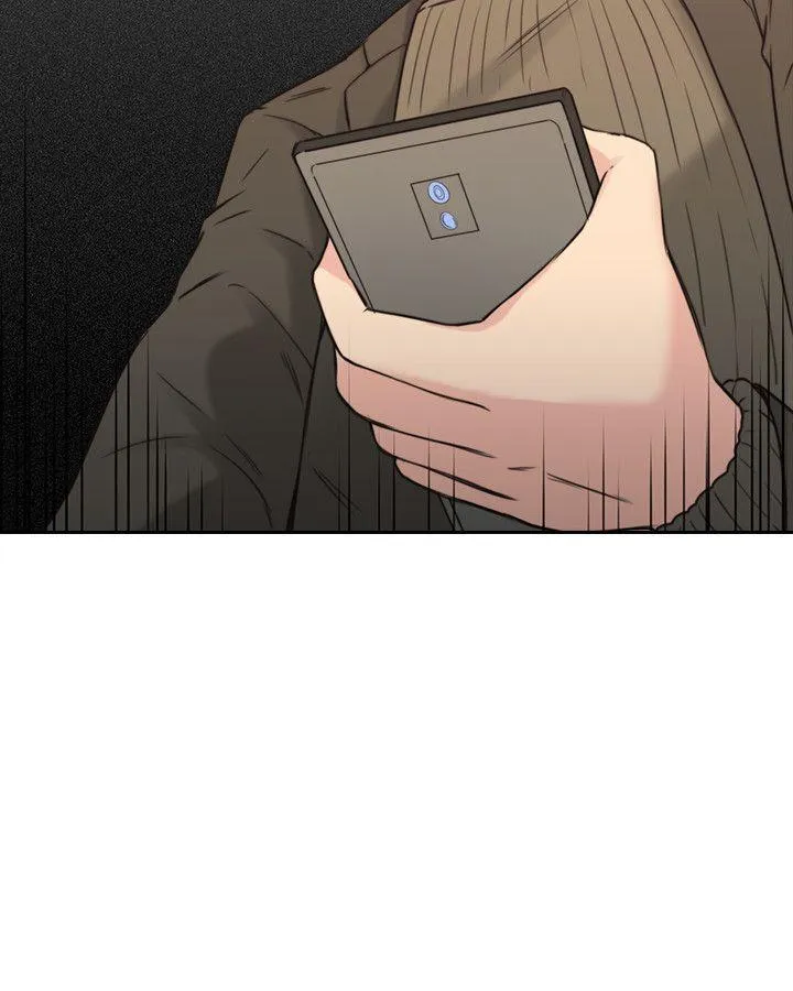 老师 第3话