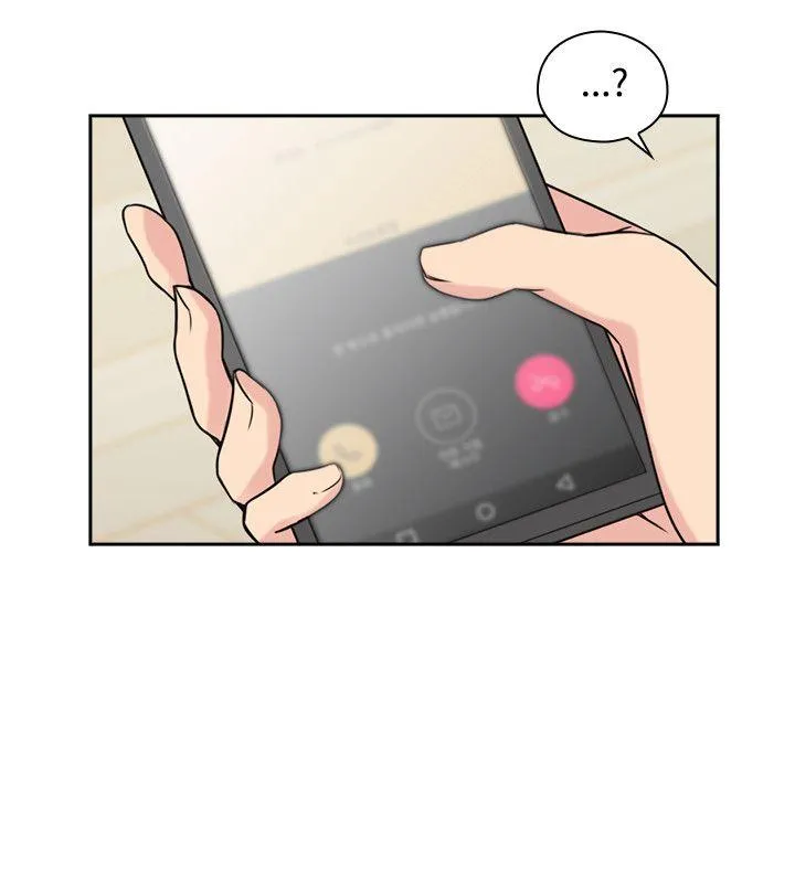 老师 第6话