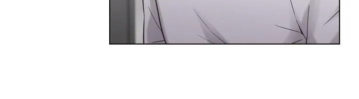 老师 第34话