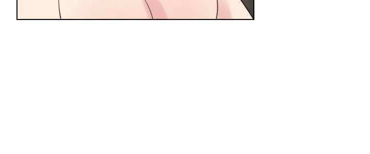 老师 第57话-熙胜的阴谋