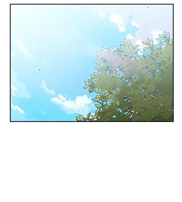 老师 第16话