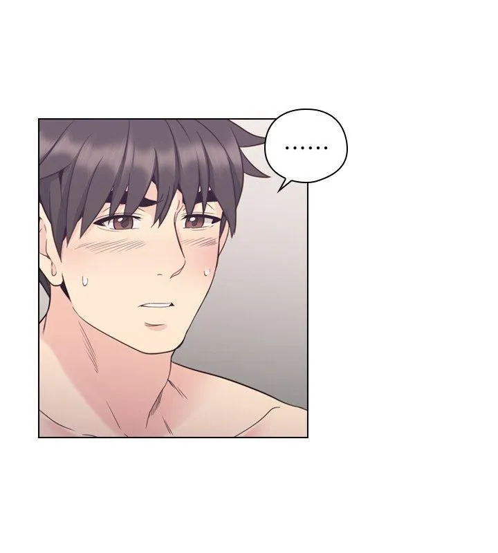 老师 第38话
