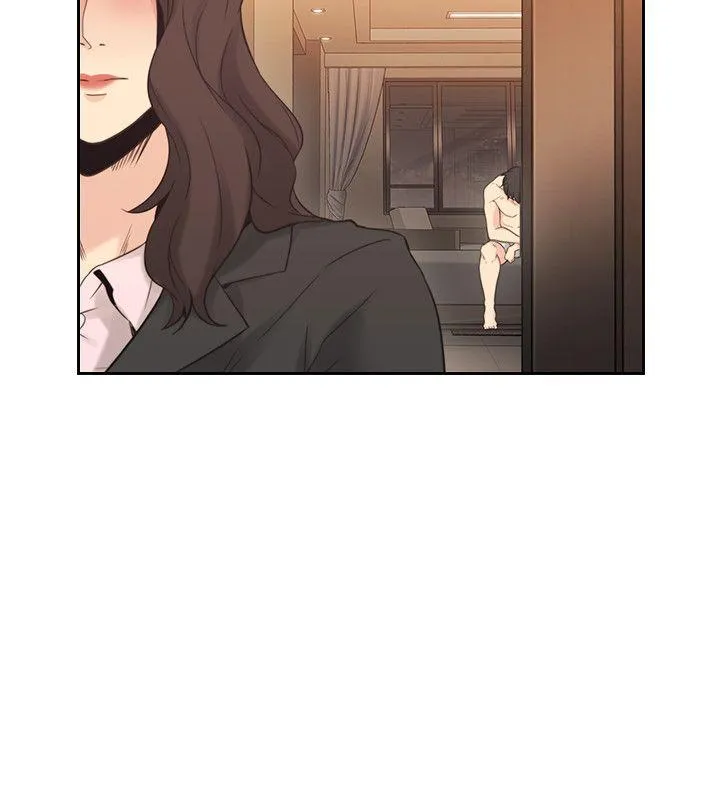 老师 第30话