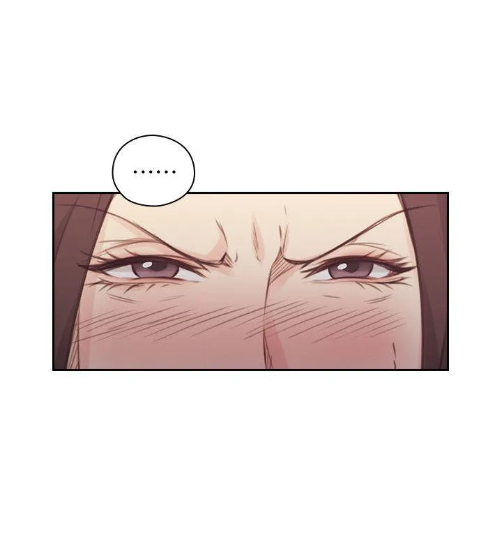 老师 第44话 - 新的男人