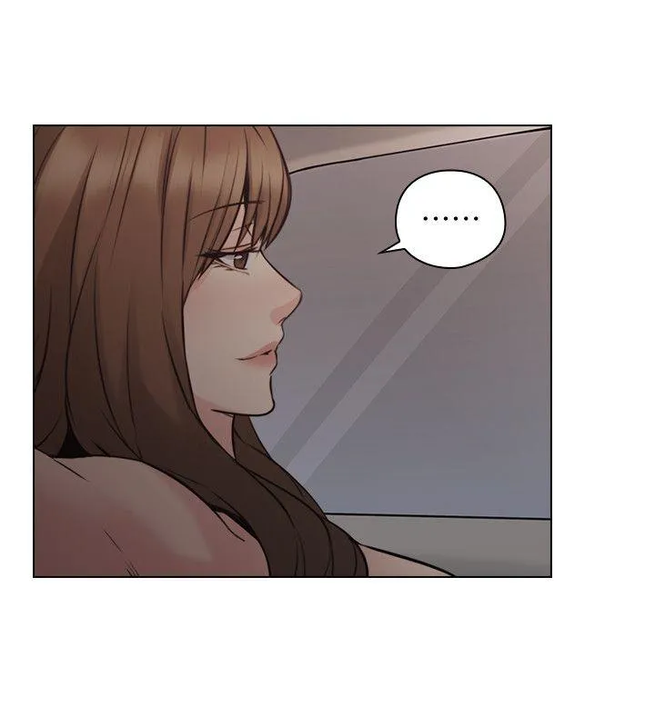 老师 第59话-想跟我玩一下吗?