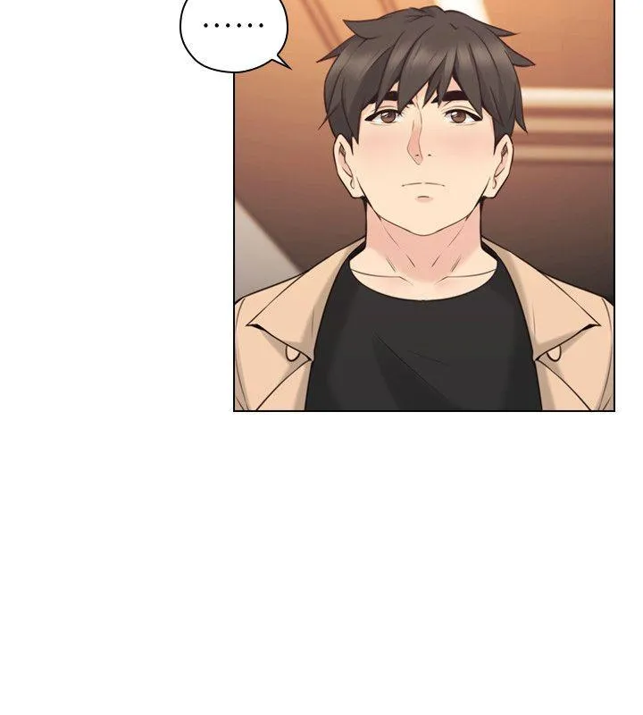 老师 第57话-熙胜的阴谋