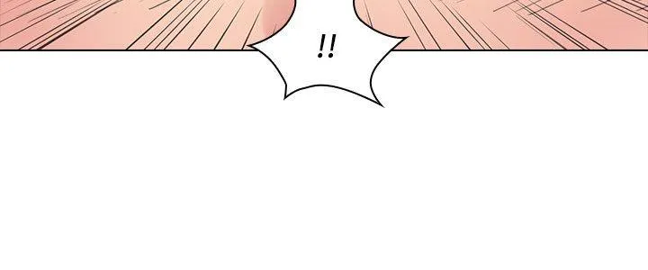 老师 第34话