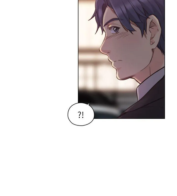 老师 第45话 - 享受当下
