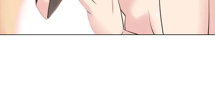 老师 第57话-熙胜的阴谋