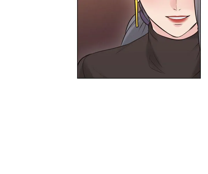 老师 第54话-密会
