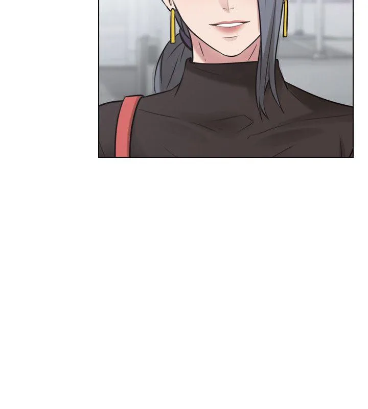 老师 第54话-密会