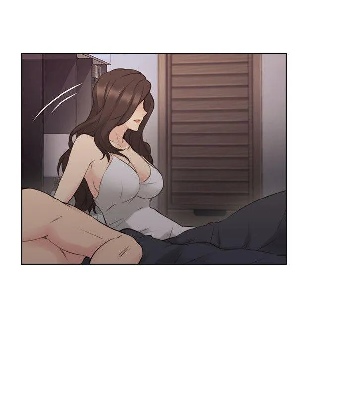 老师 第58话-影片里的秘密