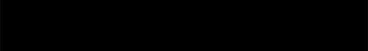 老师 第41话 - 到府性爱调教