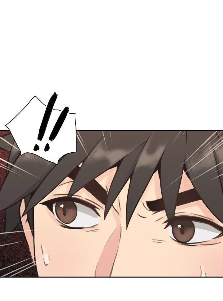 老师 第11话