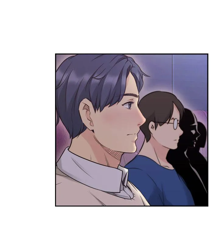 老师 第44话 - 新的男人