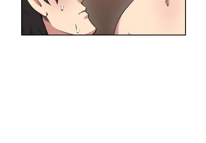 老师 第9话