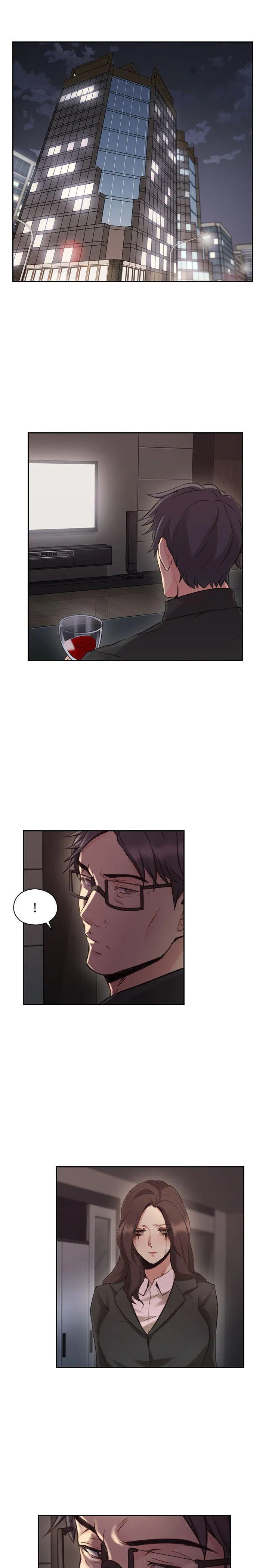 老师 第31话