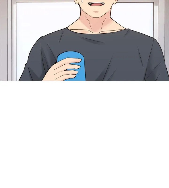 老师 第58话-影片里的秘密