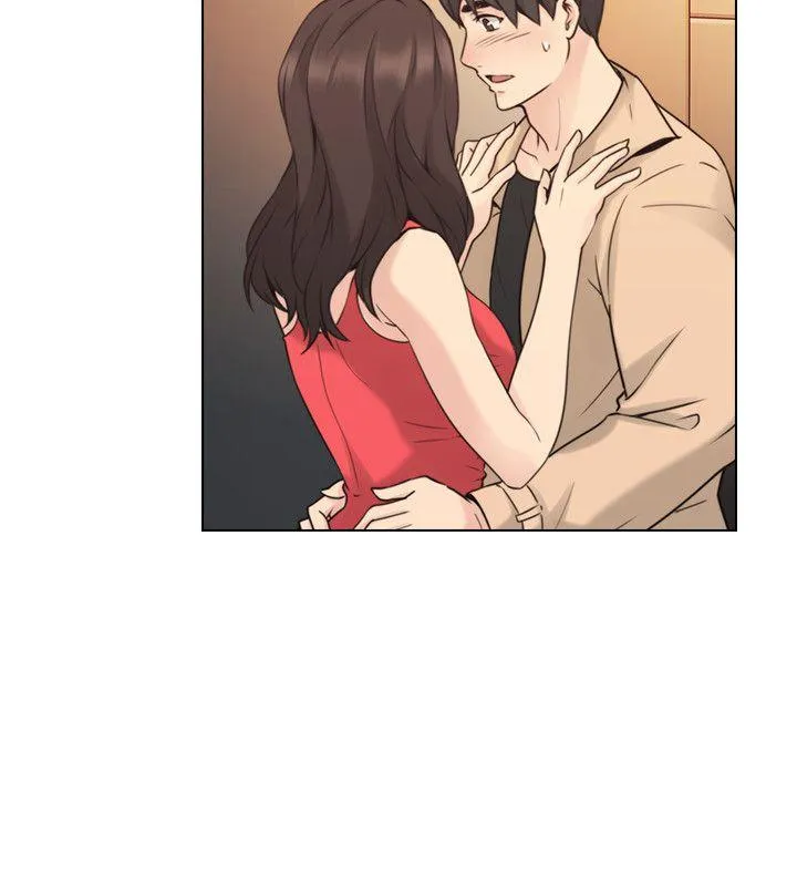老师 第57话-熙胜的阴谋