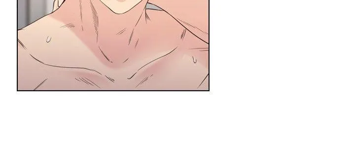 老师 第36话