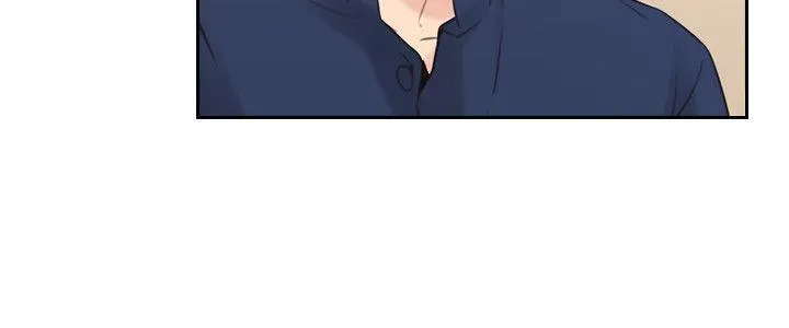 老师 第16话