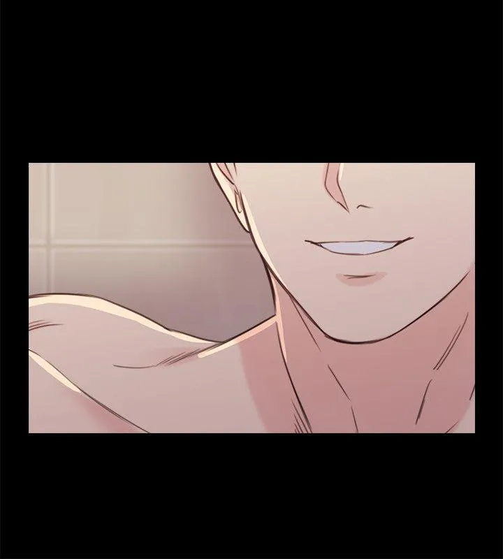 老师 第51话-小英的嘱託