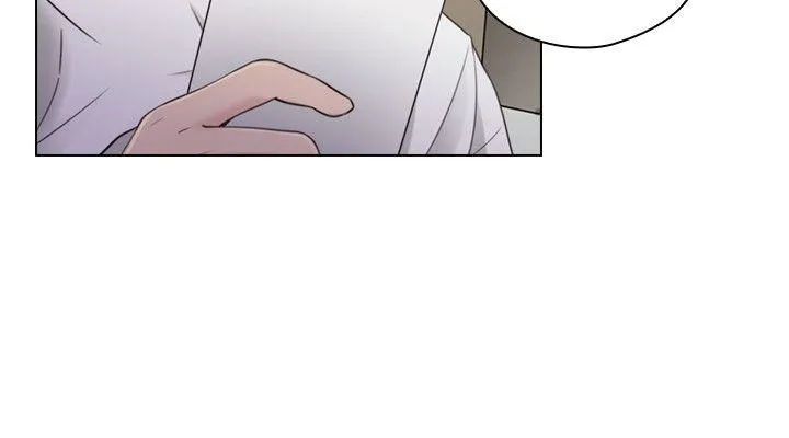 老师 第48话-小英大胆的要求
