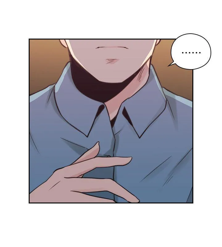老师 第31话