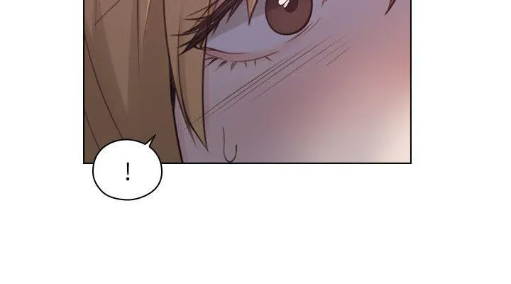 老师 第49话-那男人的秘密