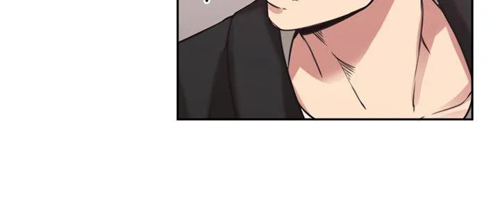 老师 第8话