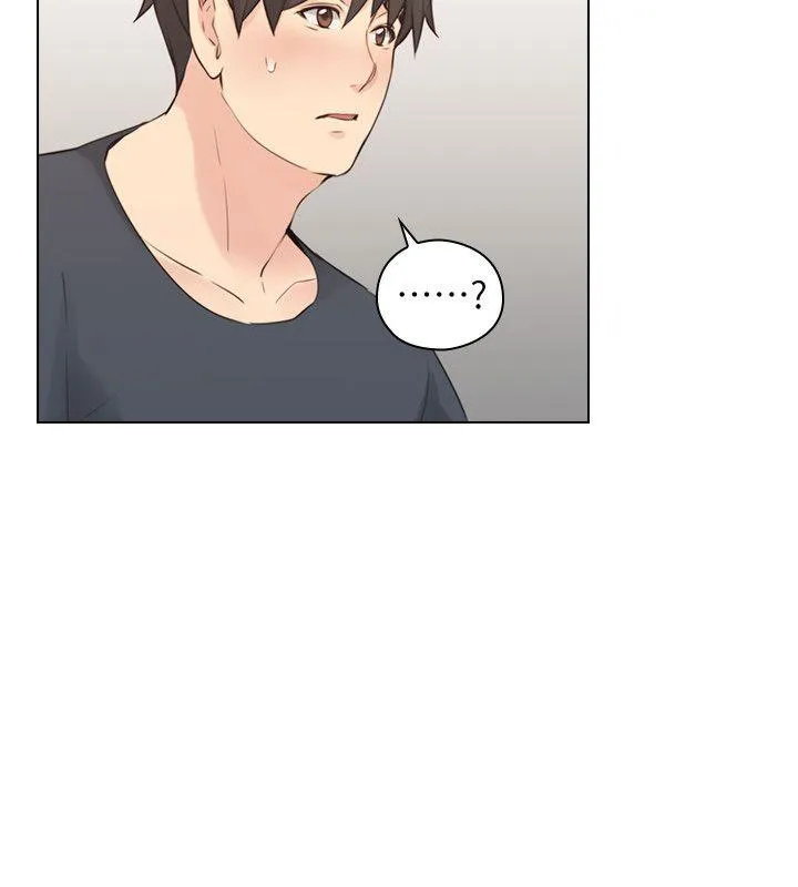 老师 第58话-影片里的秘密