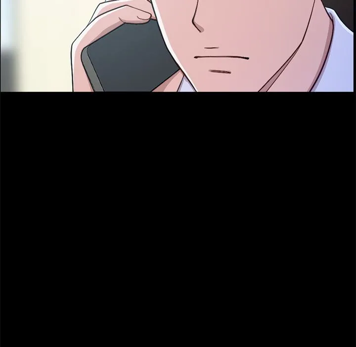 不该有的爱情 不该有的爱情：第1话