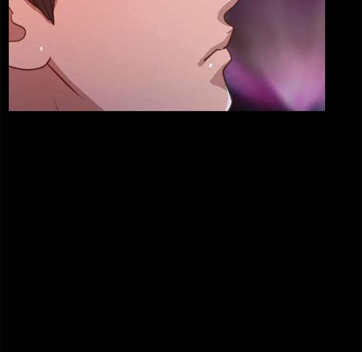 不该有的爱情 不该有的爱情：第3话