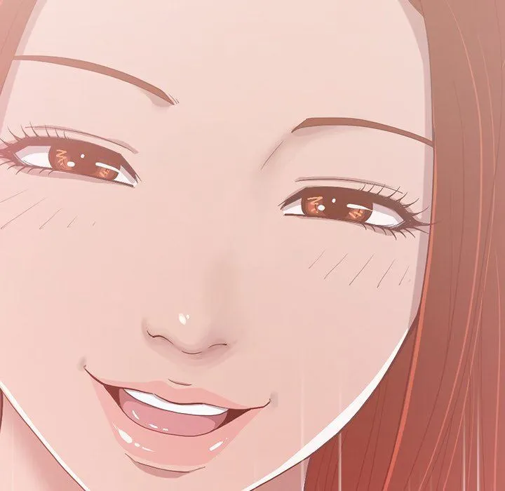 不该有的爱情 不该有的爱情：第3话