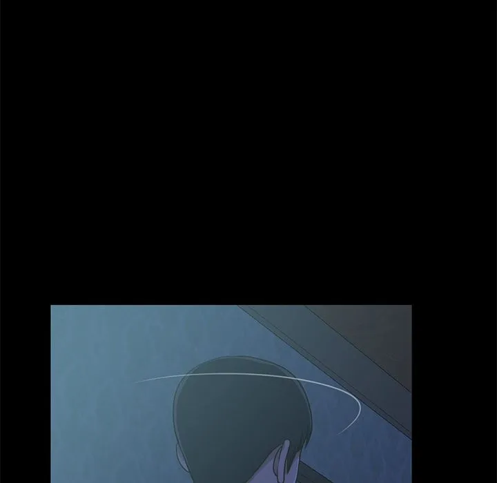 不该有的爱情 不该有的爱情：第1话